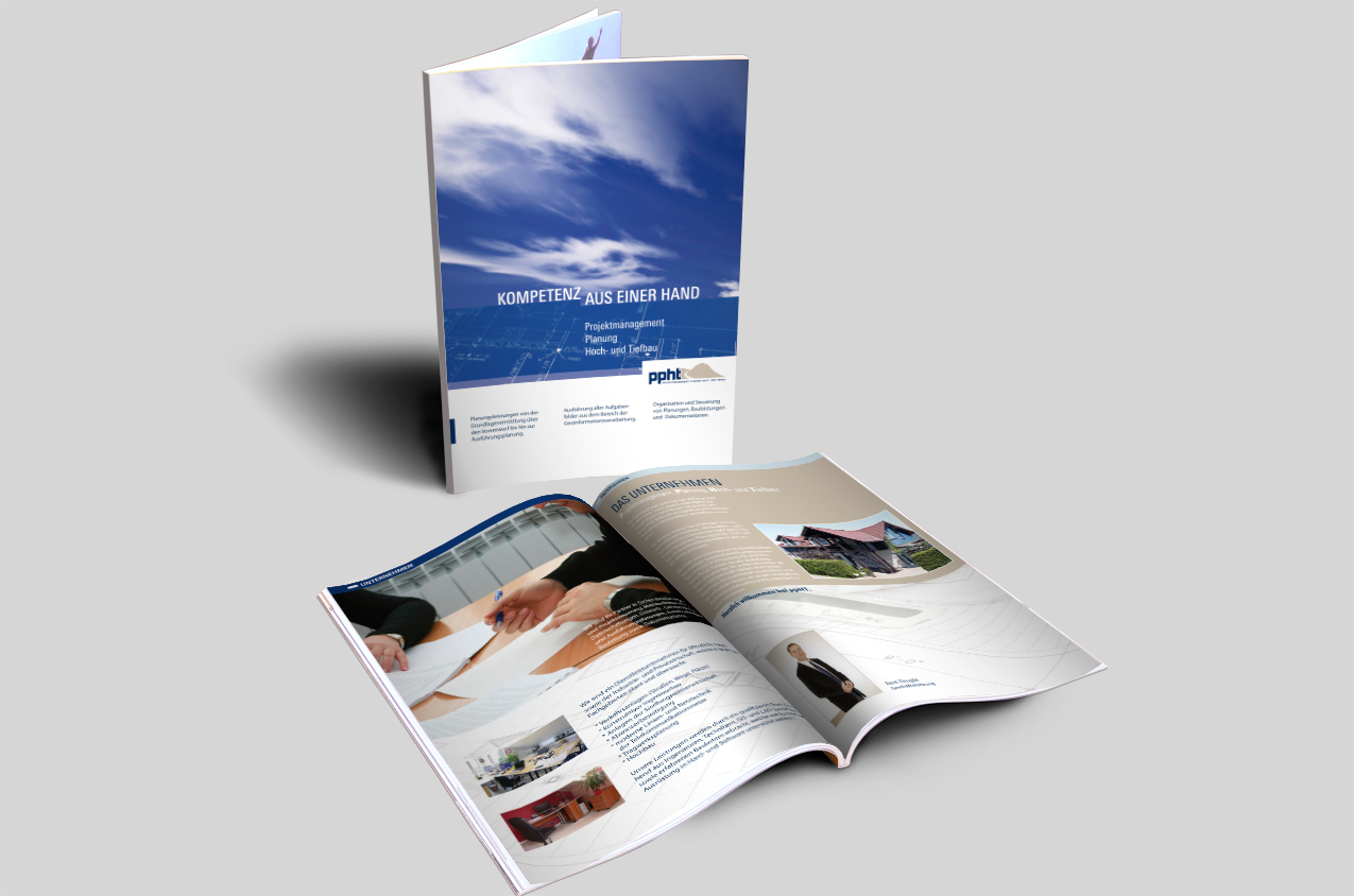 Portfolio 3
