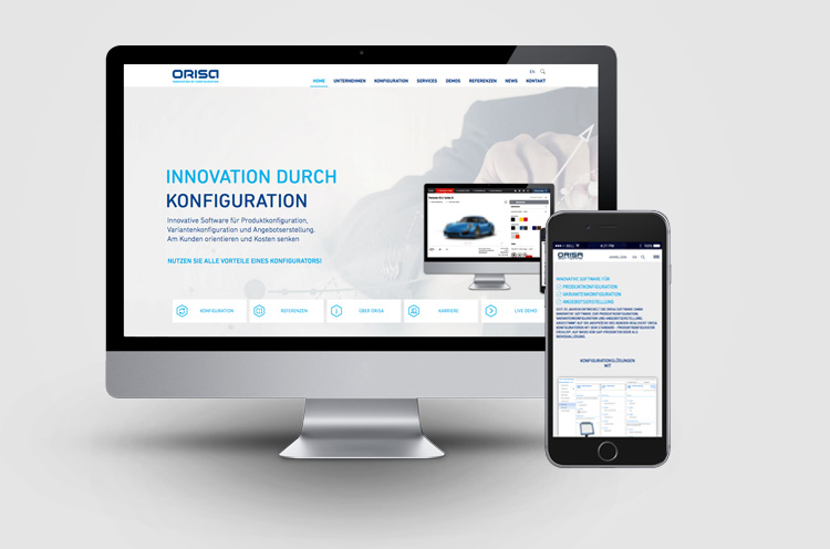 Werbeagentur Jena